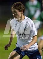 Photo from the gallery "Cambridge Christian @ Keswick Christian"