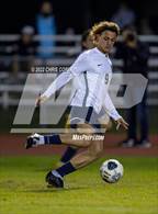 Photo from the gallery "Cambridge Christian @ Keswick Christian"