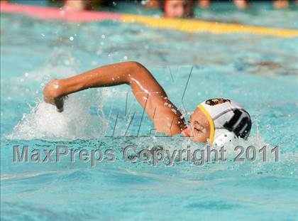 Thumbnail 3 in Cerritos @ Mission Viejo photogallery.