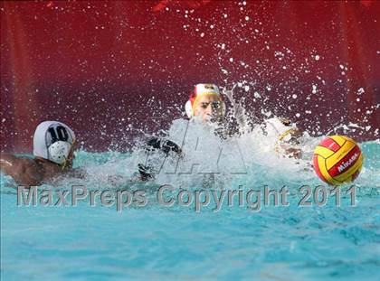 Thumbnail 2 in Cerritos @ Mission Viejo photogallery.