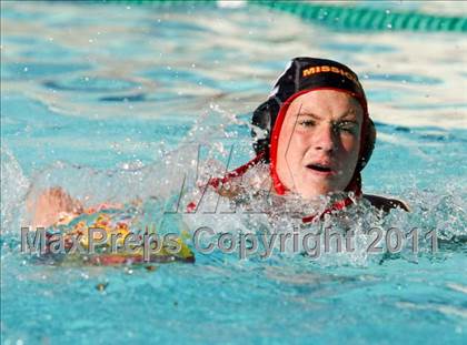 Thumbnail 1 in Cerritos @ Mission Viejo photogallery.