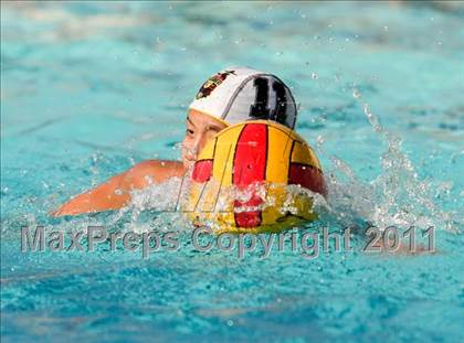 Thumbnail 2 in Cerritos @ Mission Viejo photogallery.