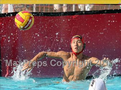 Thumbnail 2 in Cerritos @ Mission Viejo photogallery.