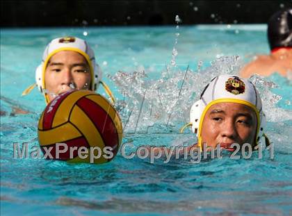 Thumbnail 2 in Cerritos @ Mission Viejo photogallery.