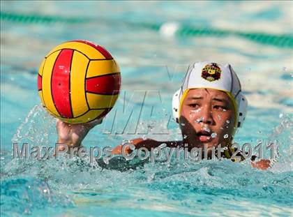 Thumbnail 3 in Cerritos @ Mission Viejo photogallery.