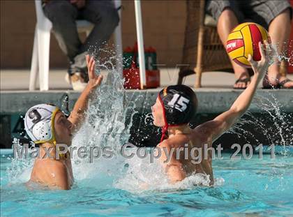 Thumbnail 2 in Cerritos @ Mission Viejo photogallery.