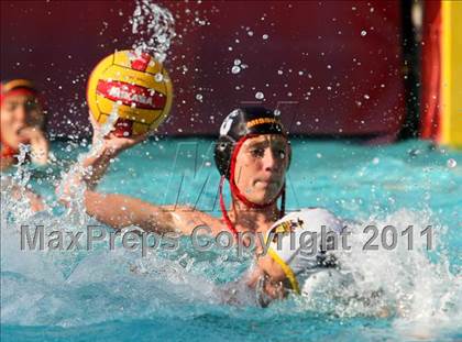 Thumbnail 2 in Cerritos @ Mission Viejo photogallery.