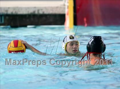 Thumbnail 1 in Cerritos @ Mission Viejo photogallery.