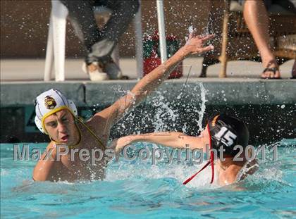 Thumbnail 1 in Cerritos @ Mission Viejo photogallery.
