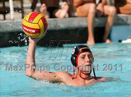Thumbnail 3 in Cerritos @ Mission Viejo photogallery.
