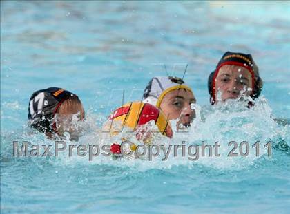 Thumbnail 3 in Cerritos @ Mission Viejo photogallery.