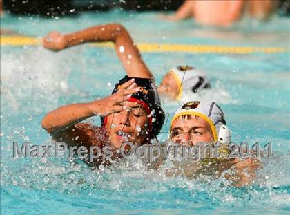 Thumbnail 2 in Cerritos @ Mission Viejo photogallery.