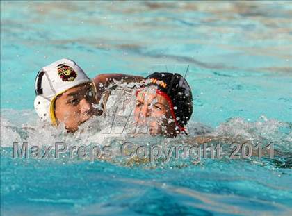 Thumbnail 1 in Cerritos @ Mission Viejo photogallery.