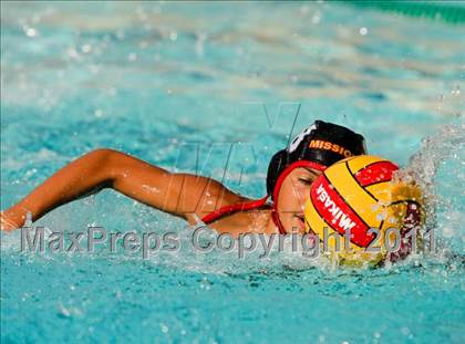 Thumbnail 3 in Cerritos @ Mission Viejo photogallery.