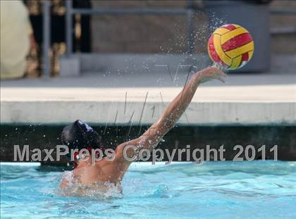 Thumbnail 3 in Cerritos @ Mission Viejo photogallery.