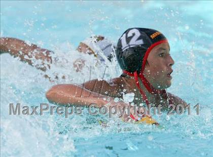 Thumbnail 3 in Cerritos @ Mission Viejo photogallery.