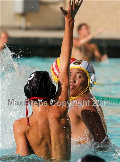 Thumbnail 3 in Cerritos @ Mission Viejo photogallery.