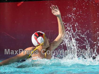 Thumbnail 3 in Cerritos @ Mission Viejo photogallery.