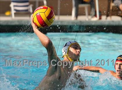 Thumbnail 1 in Cerritos @ Mission Viejo photogallery.