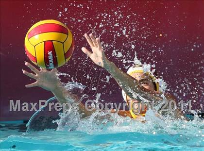 Thumbnail 2 in Cerritos @ Mission Viejo photogallery.