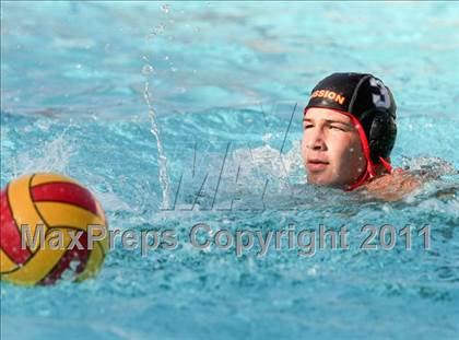Thumbnail 1 in Cerritos @ Mission Viejo photogallery.