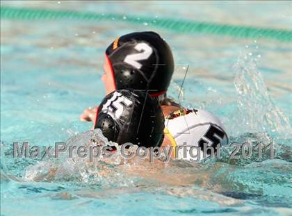 Thumbnail 3 in Cerritos @ Mission Viejo photogallery.
