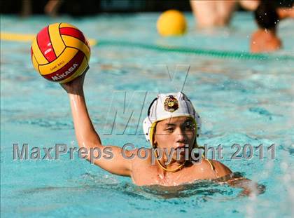 Thumbnail 3 in Cerritos @ Mission Viejo photogallery.