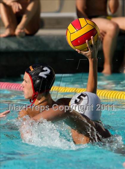 Thumbnail 3 in Cerritos @ Mission Viejo photogallery.