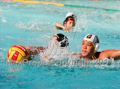 Thumbnail 2 in Cerritos @ Mission Viejo photogallery.