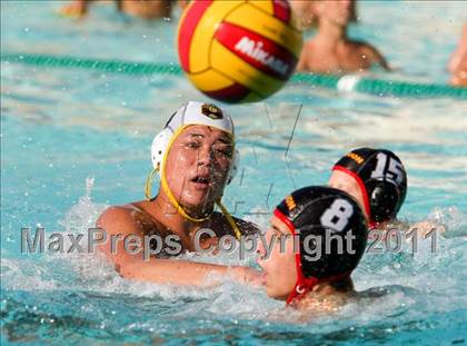 Thumbnail 2 in Cerritos @ Mission Viejo photogallery.