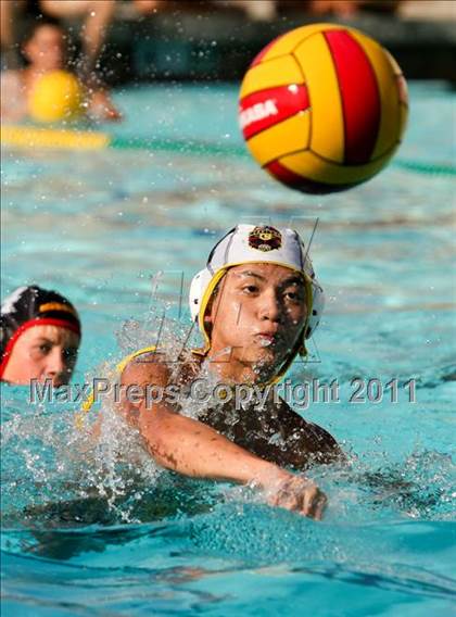 Thumbnail 3 in Cerritos @ Mission Viejo photogallery.