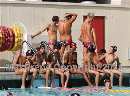 Thumbnail 3 in Cerritos @ Mission Viejo photogallery.