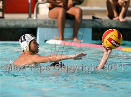 Thumbnail 1 in Cerritos @ Mission Viejo photogallery.