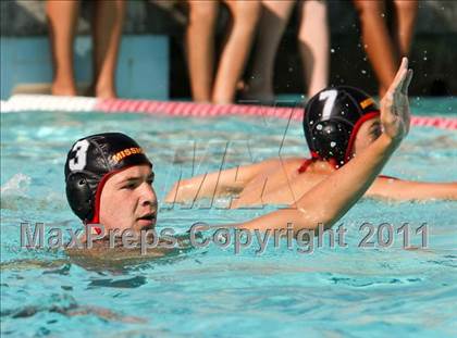 Thumbnail 1 in Cerritos @ Mission Viejo photogallery.