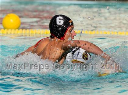 Thumbnail 1 in Cerritos @ Mission Viejo photogallery.