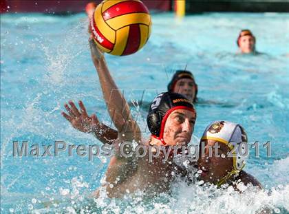 Thumbnail 3 in Cerritos @ Mission Viejo photogallery.
