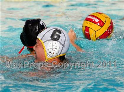 Thumbnail 3 in Cerritos @ Mission Viejo photogallery.