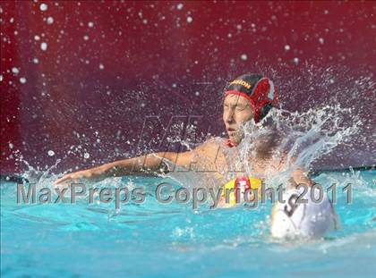 Thumbnail 1 in Cerritos @ Mission Viejo photogallery.