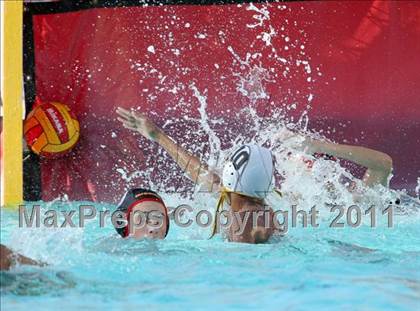 Thumbnail 2 in Cerritos @ Mission Viejo photogallery.