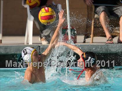Thumbnail 3 in Cerritos @ Mission Viejo photogallery.