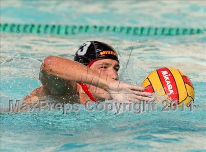 Thumbnail 2 in Cerritos @ Mission Viejo photogallery.