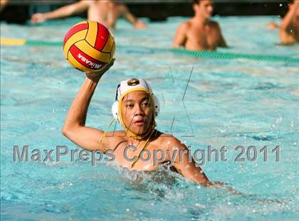 Thumbnail 3 in Cerritos @ Mission Viejo photogallery.
