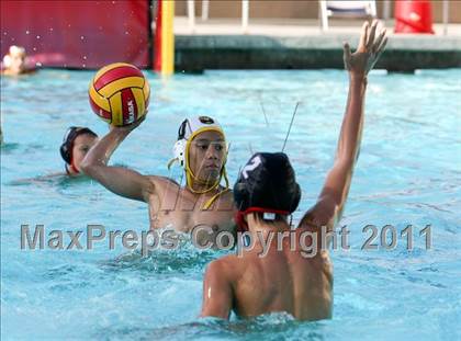 Thumbnail 2 in Cerritos @ Mission Viejo photogallery.