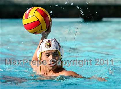 Thumbnail 2 in Cerritos @ Mission Viejo photogallery.