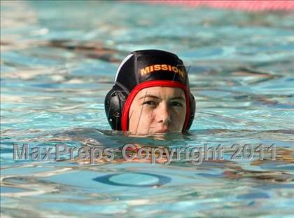 Thumbnail 1 in Cerritos @ Mission Viejo photogallery.