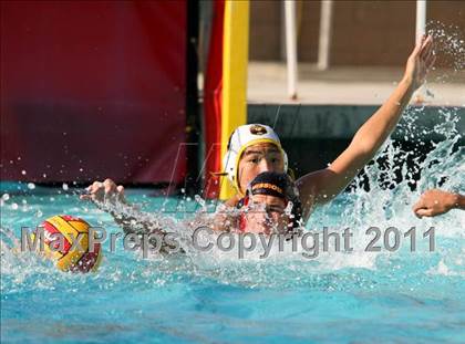 Thumbnail 2 in Cerritos @ Mission Viejo photogallery.