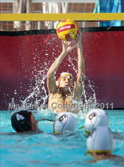 Thumbnail 2 in Cerritos @ Mission Viejo photogallery.