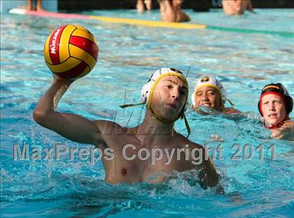 Thumbnail 3 in Cerritos @ Mission Viejo photogallery.