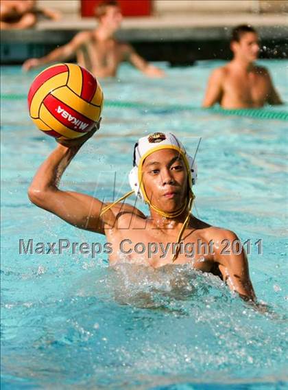Thumbnail 1 in Cerritos @ Mission Viejo photogallery.