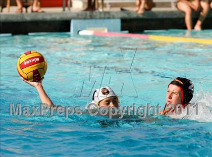 Thumbnail 2 in Cerritos @ Mission Viejo photogallery.